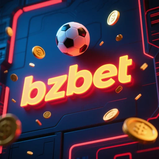 bzbet