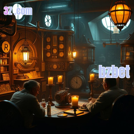 Slots Incríveis no bzbet: Surpresas e Diversão ao Seu Alcance