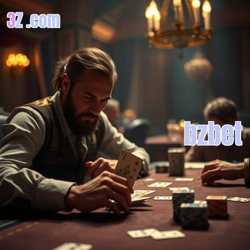 Baixar Jogos Imperdíveis no bzbet: Entretenimento Garantido