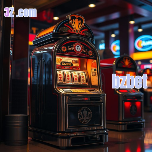 Recursos Incríveis e Distintos na Seção Paga do bzbet